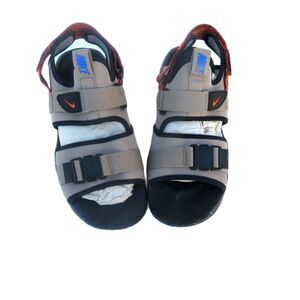 Men's NIKE Canyon Hiking Sport Sandals
